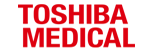 TOSHIBA MEDICAL